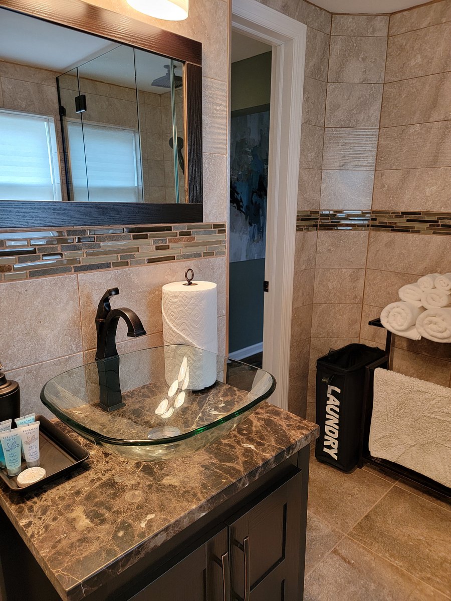 Furnished Finder property 479729_1 photo 14