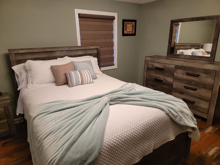 Furnished Finder property 479729_1 photo 9