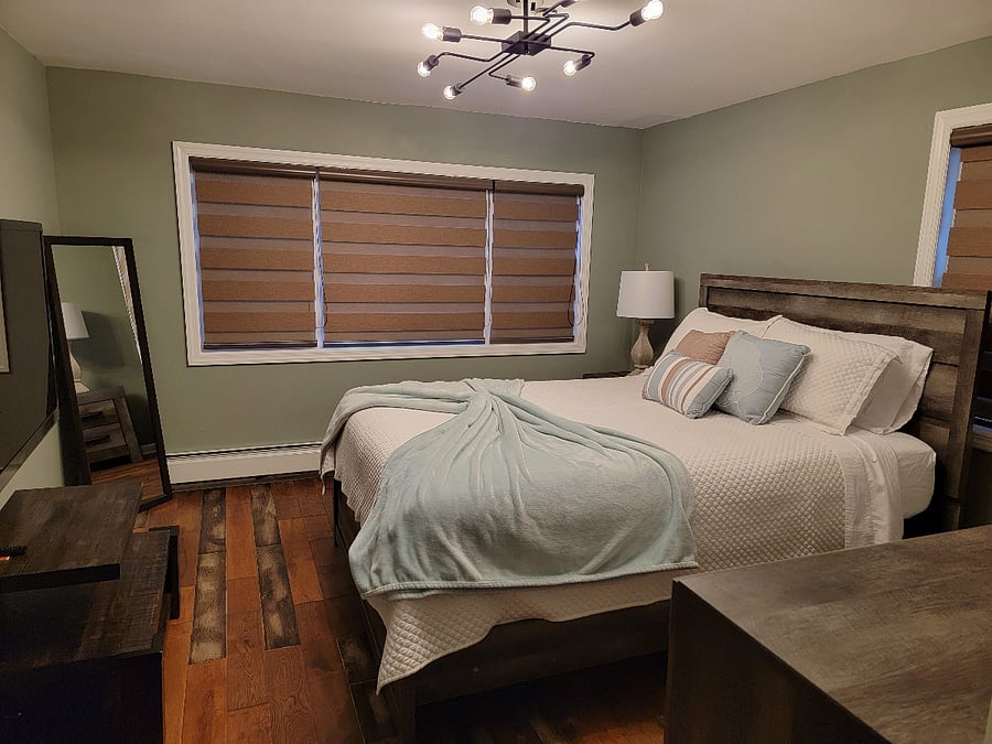 Furnished Finder property 479729_1 photo 10