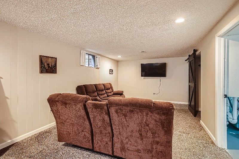 Furnished Finder property 479731_1 photo 4