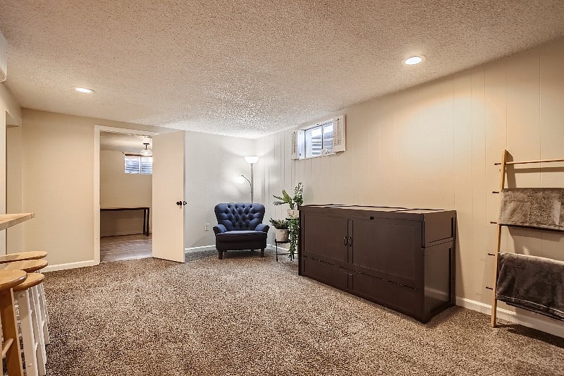 Furnished Finder property 479731_1 photo 5