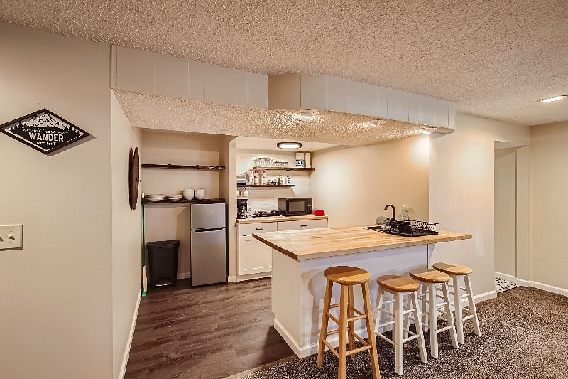 Furnished Finder property 479731_1 photo 7