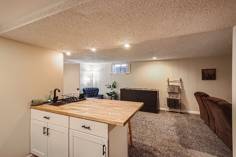 Furnished Finder property 479731_1 photo 8