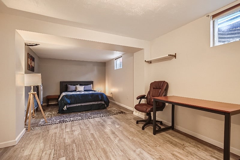 Furnished Finder property 479731_1 photo 9