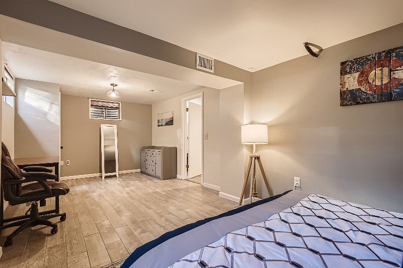 Furnished Finder property 479731_1 photo 10