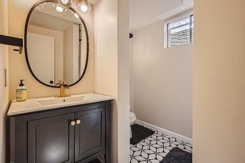 Furnished Finder property 479731_1 photo 11