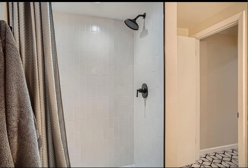 Furnished Finder property 479731_1 photo 14