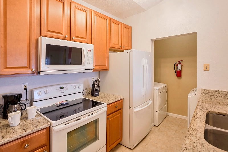 Furnished Finder property 479737_1 photo 4