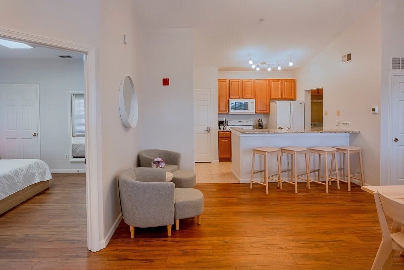 Furnished Finder property 479737_1 photo 6