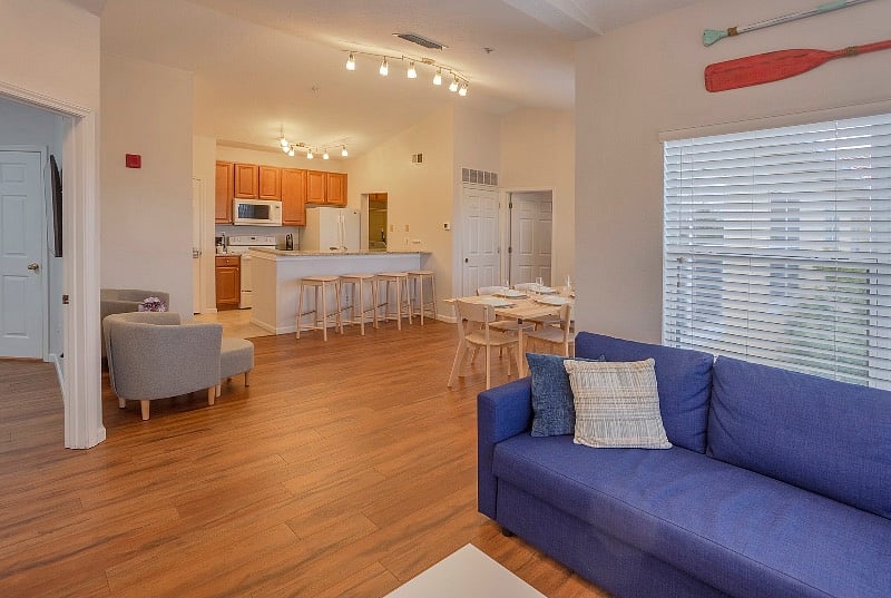 Furnished Finder property 479737_1 photo 7