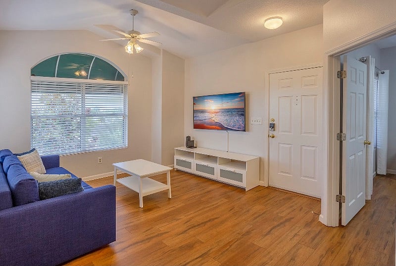 Furnished Finder property 479737_1 photo 8