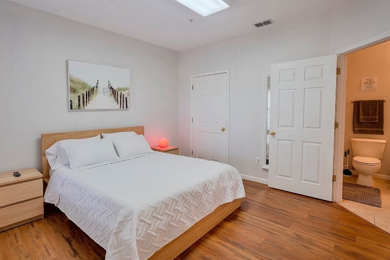 Furnished Finder property 479737_1 photo 9