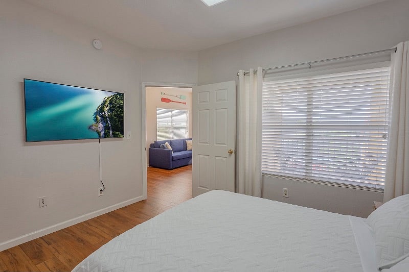Furnished Finder property 479737_1 photo 10