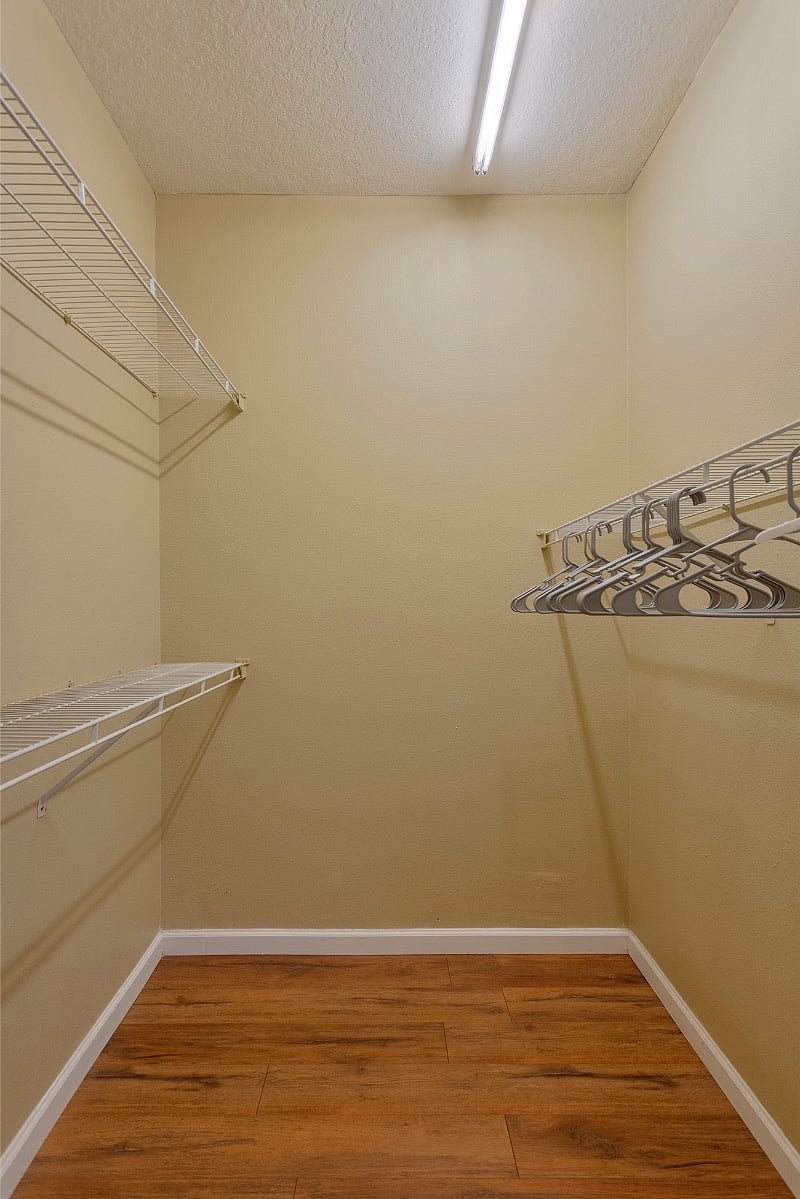 Furnished Finder property 479737_1 photo 11