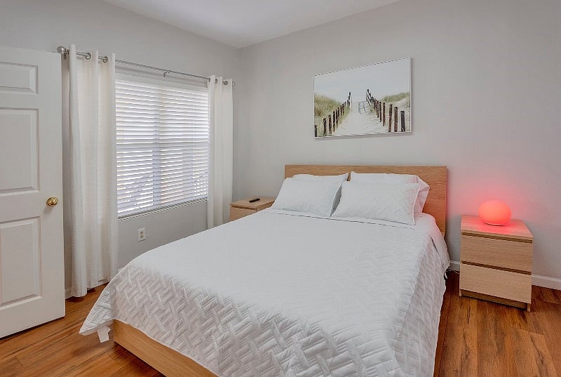 Furnished Finder property 479737_1 photo 12