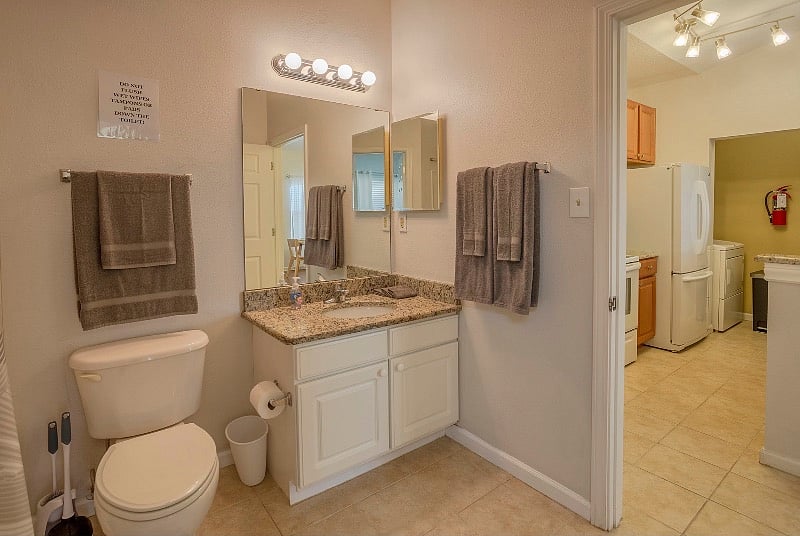 Furnished Finder property 479737_1 photo 14