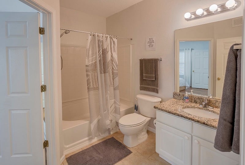 Furnished Finder property 479737_1 photo 13