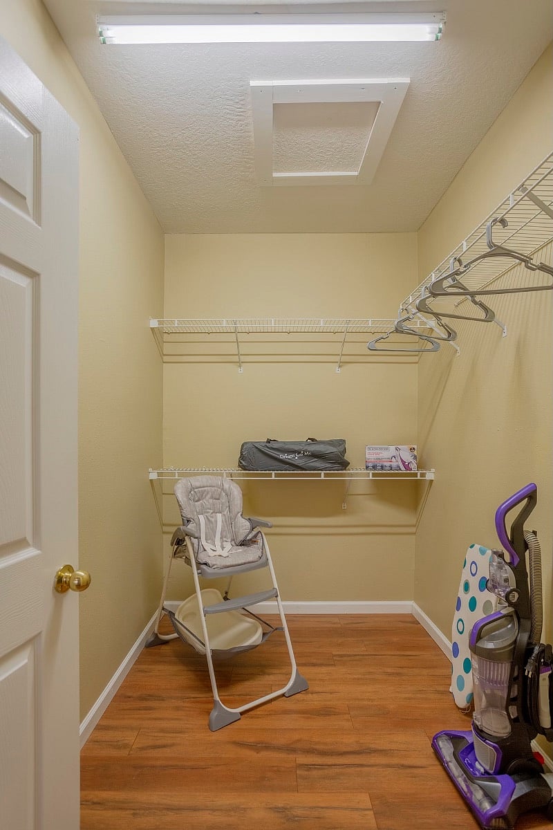 Furnished Finder property 479737_1 photo 15