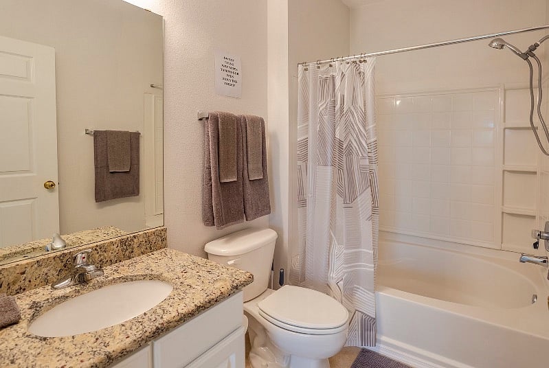 Furnished Finder property 479737_1 photo 16
