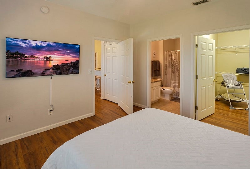 Furnished Finder property 479737_1 photo 17