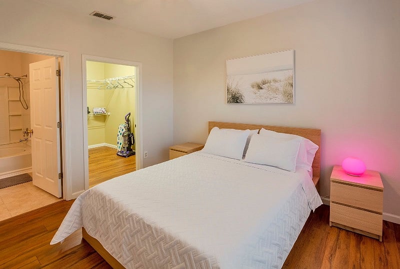 Furnished Finder property 479737_1 photo 18