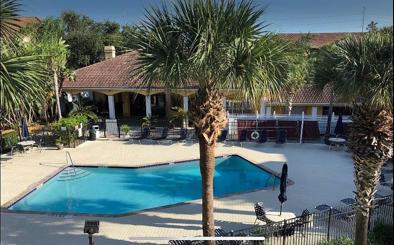 Furnished Finder property 479737_1 photo 20