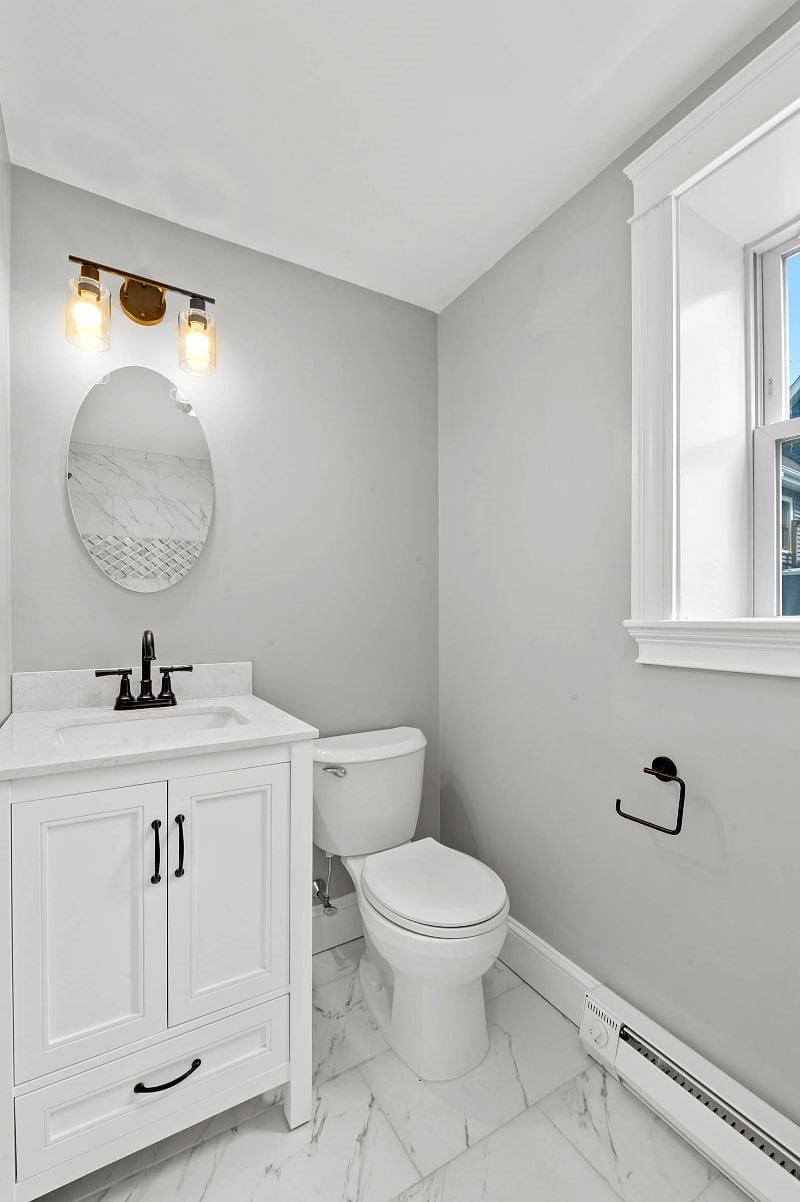 Furnished Finder property 479757_1 photo 6