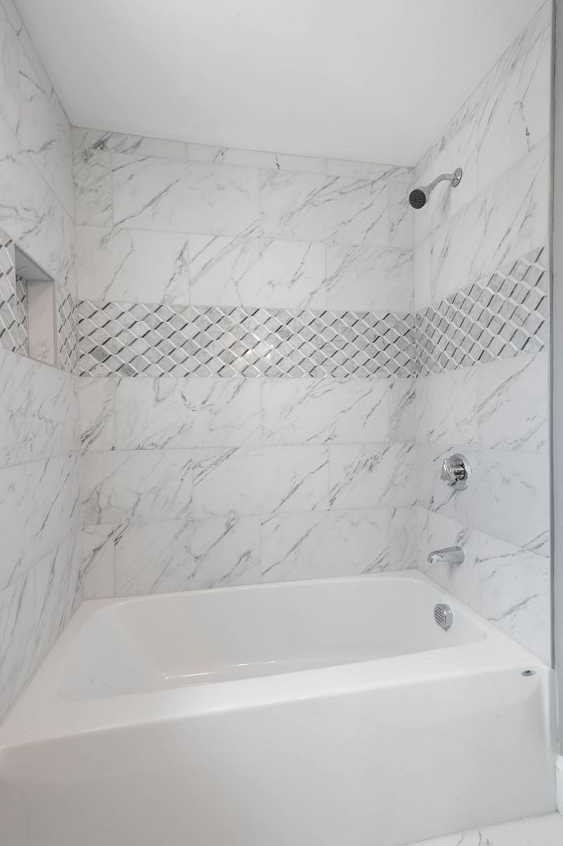 Furnished Finder property 479757_1 photo 8