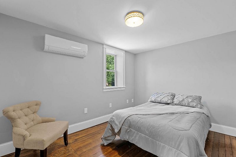 Furnished Finder property 479757_1 photo 9