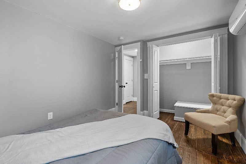 Furnished Finder property 479757_1 photo 10