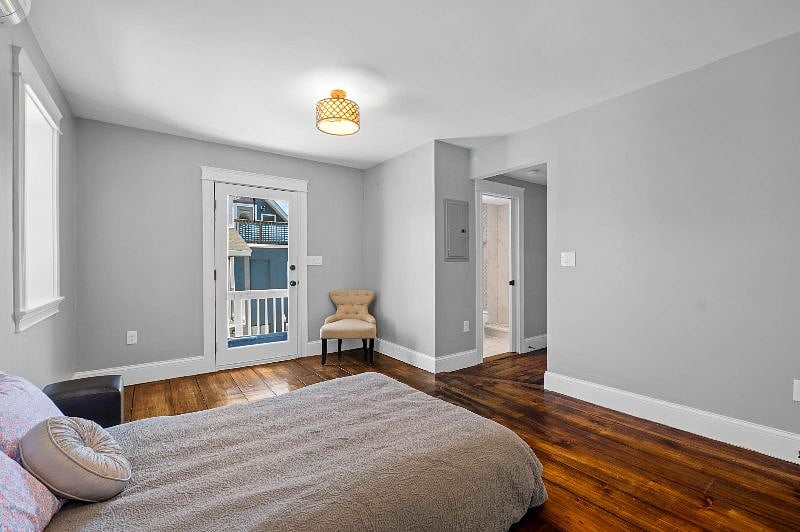 Furnished Finder property 479757_1 photo 15