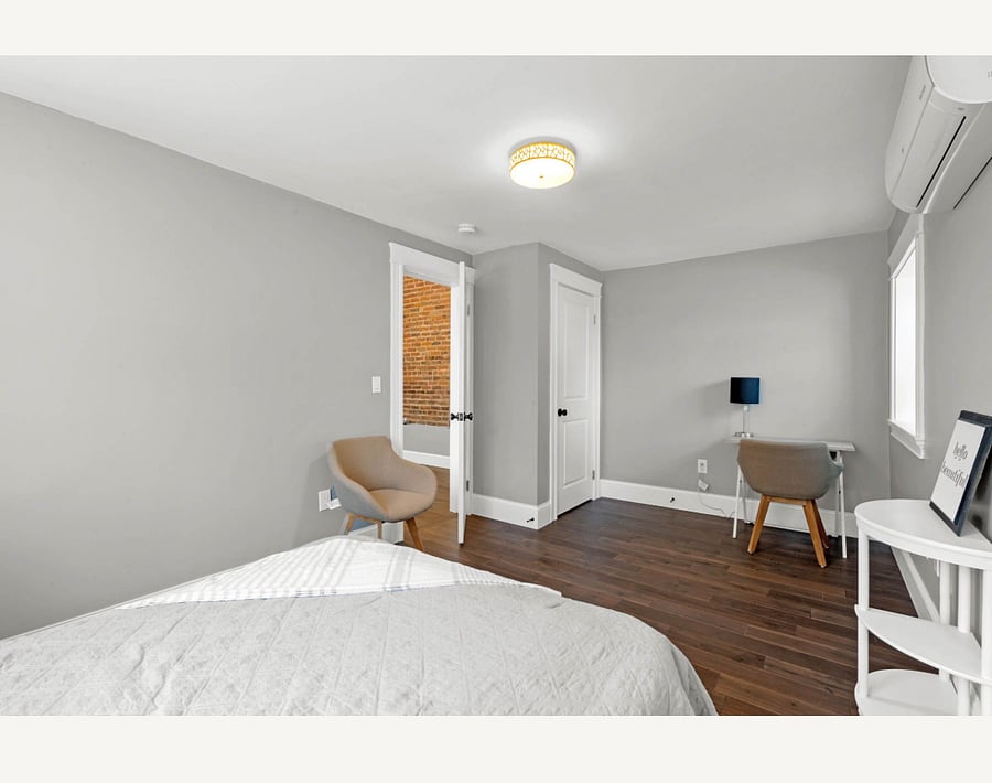 Furnished Finder property 479757_1 photo 16