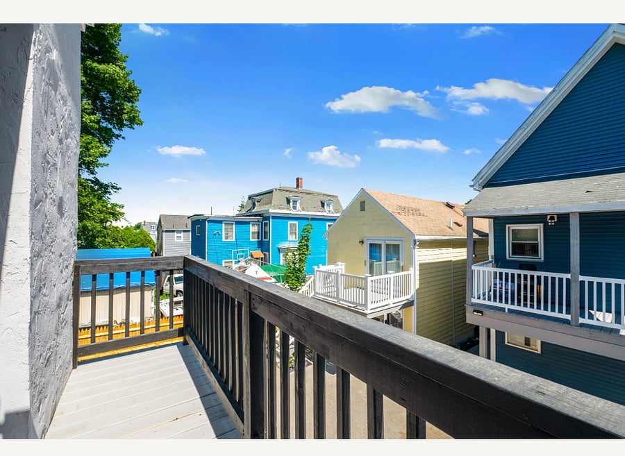 Furnished Finder property 479757_1 photo 18
