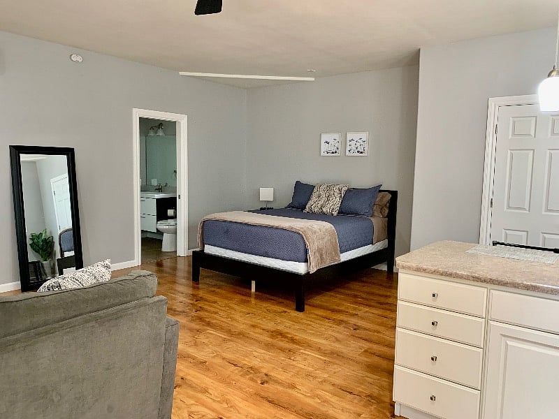 Furnished Finder property 479778_1 photo 3