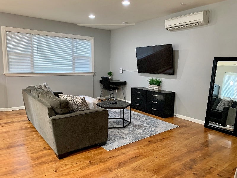 Furnished Finder property 479778_1 photo 4