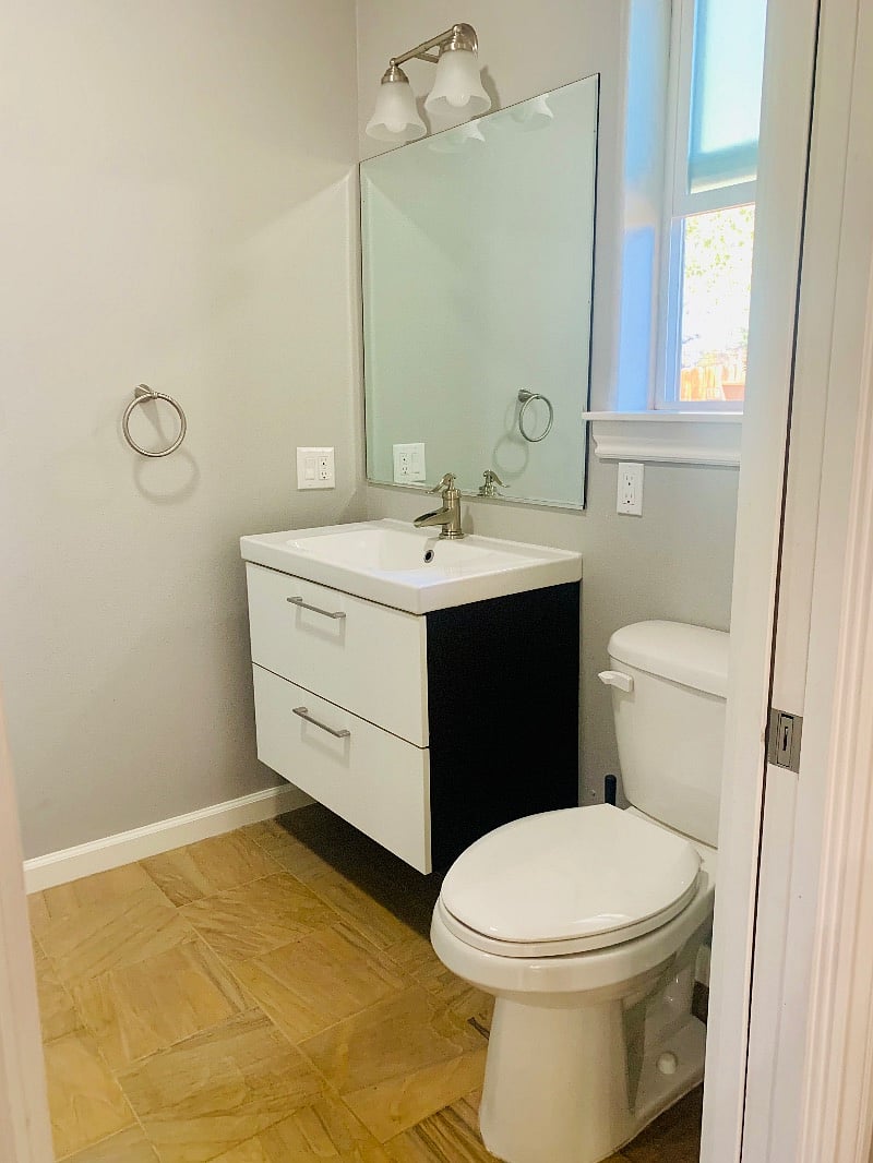 Furnished Finder property 479778_1 photo 7