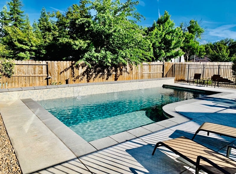 Furnished Finder property 479778_1 photo 10