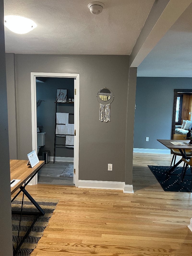 Furnished Finder property 479791_1 photo 4