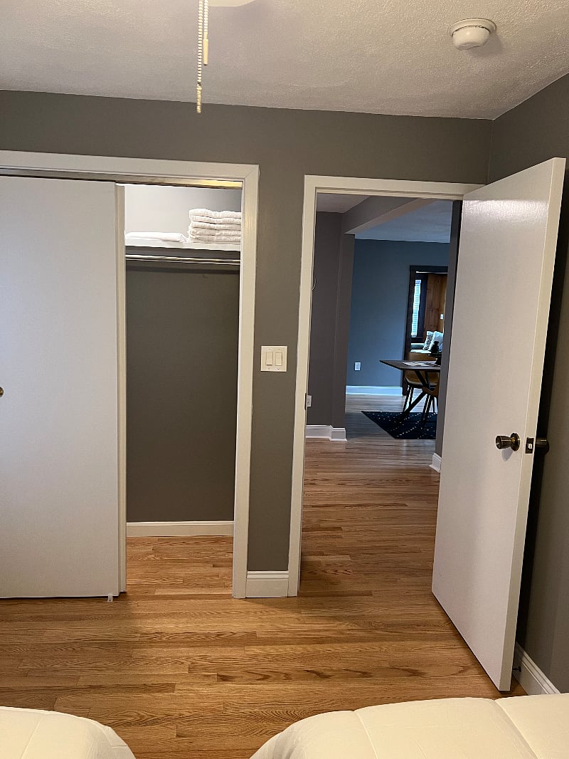 Furnished Finder property 479791_1 photo 13