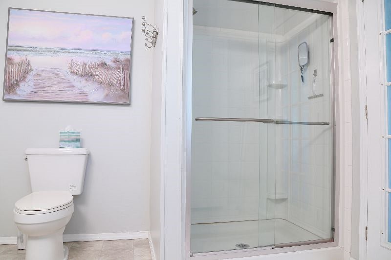 Furnished Finder property 479810_1 photo 6