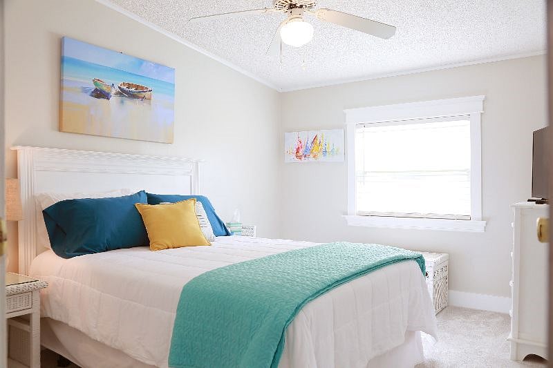 Furnished Finder property 479810_1 photo 8