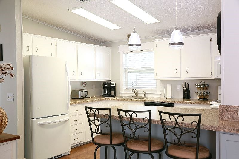 Furnished Finder property 479810_1 photo 10