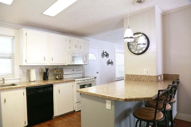 Furnished Finder property 479810_1 photo 11