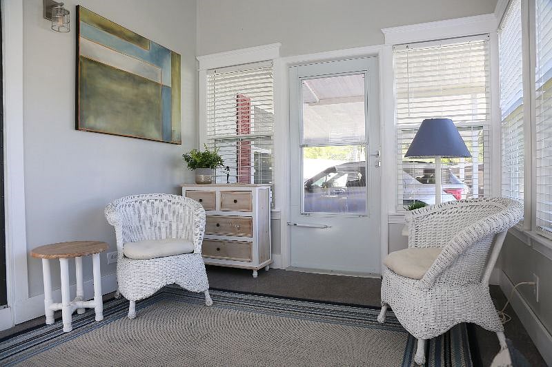 Furnished Finder property 479810_1 photo 14