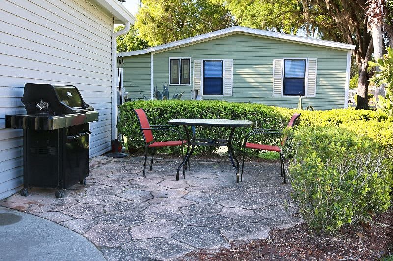 Furnished Finder property 479810_1 photo 17