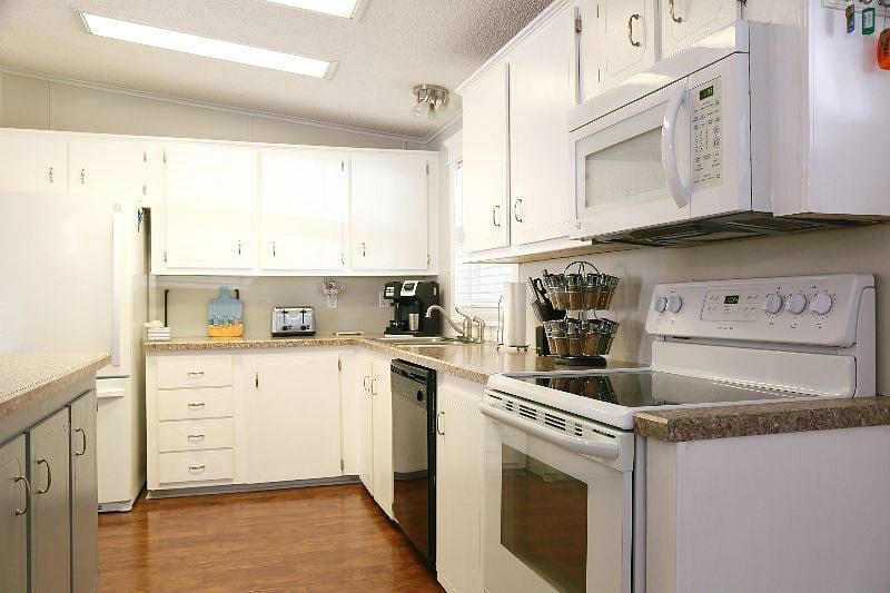 Furnished Finder property 479810_1 photo 12