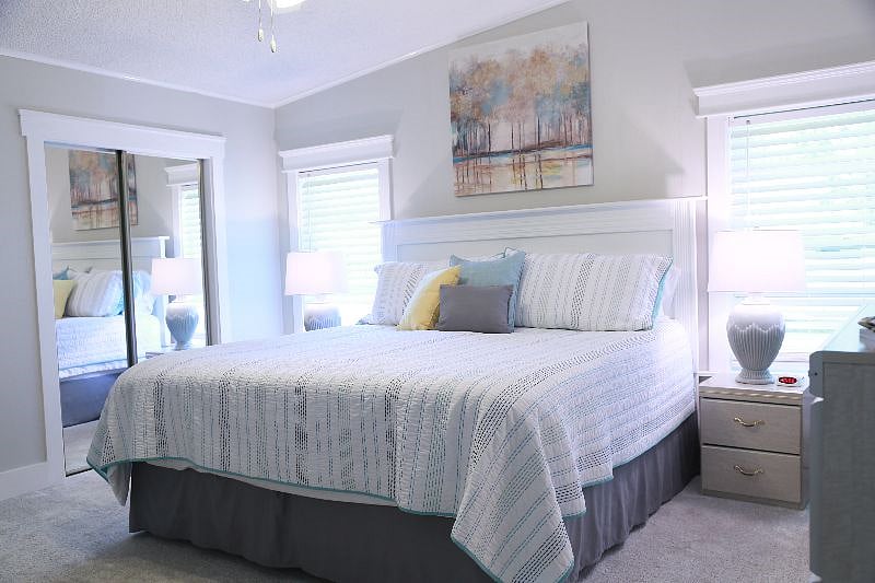 Furnished Finder property 479810_1 photo 3