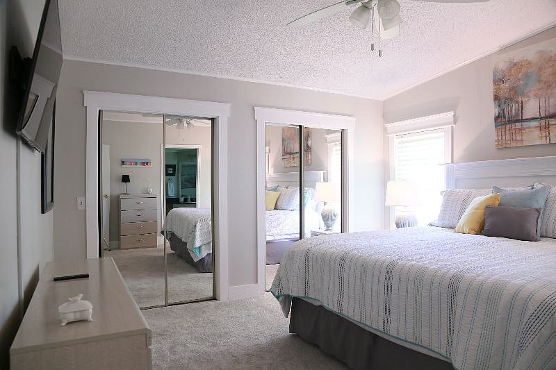 Furnished Finder property 479810_1 photo 4