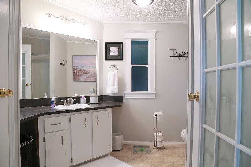 Furnished Finder property 479810_1 photo 5