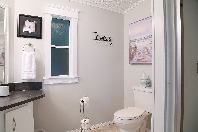 Furnished Finder property 479810_1 photo 7